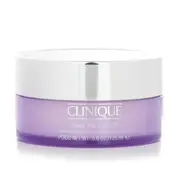 CLINIQUE - Take The Day Off Cleansing Balm