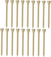 Golf Golf Accessories Golf Clubs Golf Balls Bulk Golf Tee Golf Green Reader Golf Practice Net Sticky Golf Pro Golf Training Aid Mini Golf Professional Golfs Tees Wooden