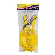 Cooee Outdoor Swing Tennis Replacement Racquets Set of 2