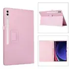 Shockproof Case Flip Leather Stand Cover For Samsung Galaxy Tab S8 Plus S9 Ultra
