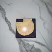 Tarte Amazonian Clay Shimmering Light Highlighter in Champagne Glow BRAND NEW ‼️