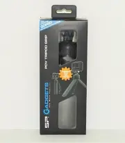 SP Gadgets POV Tripod Grip