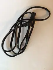 Vizio D43-F1 Power Cable - New