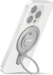 Insta360 Flow 2 Pro Magnetic Phone Mount