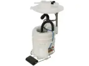Fuel Pump For 06-09 Hyundai Santa Fe 2.4L 4 Cyl 2.7L V6 VIN: D 3.3L E ST79B6 (for: Hyundai)
