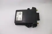 Precise Cellular Integrated GPS Device 4G LTE CAT1 and SMS GSM/GPRS IX-101-GV
