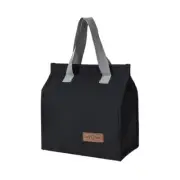 Lunch bag, Insulated Lunch Bag for Women Men Lunch Boxes, Lunch Containers