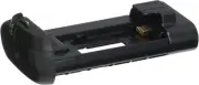 New Nikon MS-D12EN Battery Holder Tray for EN-EL15 from Japan