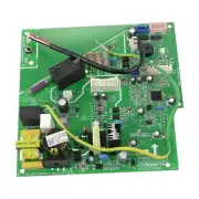 Midea 17123000A00139 Appliance Main Control Board Assembly