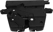 for F30 for F32 for F10 for F12 for F13 Car Trunk Lid Lock Latch Actuator Motor 4 Pin High Strength Tailgate Boot Lock Latch