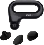 Homedics Portable Full Body Vibration Massager