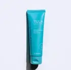 TULA SKINCARE The Cult Classic Purifying Face Cleanser 30ml (Trial Size)