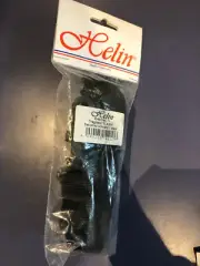 Helin Saxophone Neck Strap