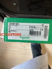 1PC NEW TSX RKY8EX Base Plate via DHL or FedEx