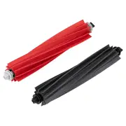 Roborock DETACHABLE MAIN BRUSH FOR S 8020199