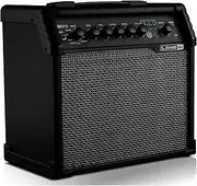 Line 6 Guitar Combo Amplifier (Spider V 20)