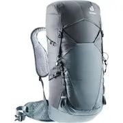 deuter Speed Lite 30L Hiking Backpack