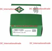 NEW INA ZKLF2575-2Z-PE angular contact bearing 1PCS #DC