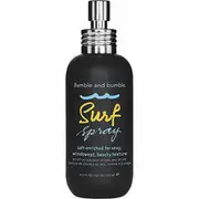 Bumble And Bumble Surf Spray - 125ml