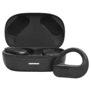 JBL ENDURANCE PEAK 3 TRUE WIRELESS ACTIVE EARBUDS BLACK