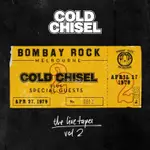 Live Tapes Vol 2, The: Live At Bombay Rock, April 27, 1979