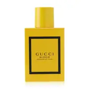 Gucci Bloom Profumo Di Fiori Eau De Parfum Spray 50ml/1.6oz