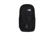 The North Face Rodey Backpack