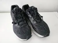 在飛比找Yahoo!奇摩拍賣優惠-近全新 Nike Wmns Zoom Winflo 8 Sh