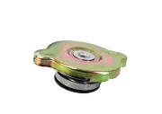 MAHINDRA TRACTOR RADIATOR CAP MAHINDRA 000020867E05 / 005554649R91 |Fit For