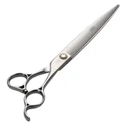 7 7.5 8 Inch Professional Pet Scissors Dog Grooming Scissors Cutting Shears Tijeras