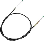 2009-2018 Motorcycle Clutch Cable For S1000RR S1000 RR S 1000RR 2010 2011 2012 2013 2014 2015 2016 2017