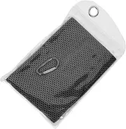 Sweat Towels for Men,Soft Sweat Rag | Absorbent Washcloth Quick-Dry for Fitness Athletics Bath Camping Soccer Yoga Beach Hiking Running Swimming Pilates