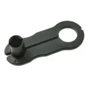3476 Subaru Fuel Line Disconnect Tool