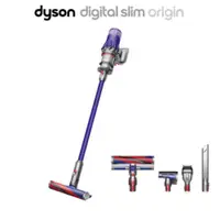 在飛比找i郵購優惠-Dyson SV18 Digital slim Origin