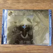 Twisties Beyblade Mega Gold Tazo Tops 60