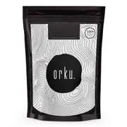 1Kg Sodium Ascorbate Powder - Vitamin C Buffered Pharmaceutical Ascorbic Acid
