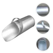 Ash Bucket Tool Construction Site Supply Filling for Transportation