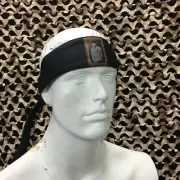 NEW HK Army Paintball Headband - Kramer