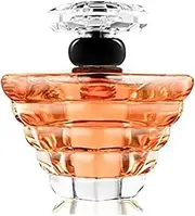 [Lancôme] Tresor Eau de Perfume for Women, 50ml, 1.7 Ounces (125237_OB)