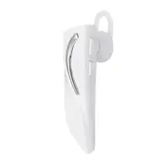 Wireless bluetooth 5.0 Earphone Instant Translator 28 Language Intelligent Headset Stereo Earbuds WHITE COLOR