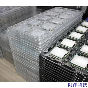 安東科技I7-2600s i7-2600K i5-2500K i5-2550K i5-3570K 四核 CPU 處理器 LGA