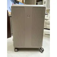 在飛比找蝦皮購物優惠-日本Echolac 24吋行李箱