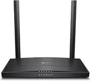 Tp-Link Archer VR400 AC1200 Wireless VDSL/ADSL Modem Router