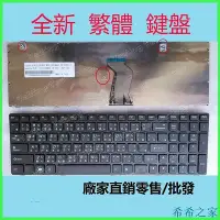 在飛比找Yahoo!奇摩拍賣優惠-熱賣 聯想 Lenovo G580 G580A G585 G