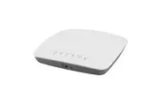 Netgear WAC510 AC WiFi Business Access Point with NETGEAR Insight app for easy