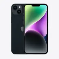 在飛比找鮮拾優惠-【Apple官方直送】【10個工作天出貨】 iPhone 1