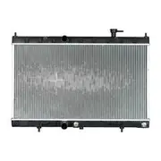Motorkool Radiator NXV-34000