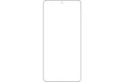 OnePlus 13R Tempered Glass Screen Protector