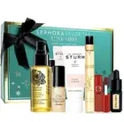 Sephora Favorites LUXEVibes Mini Luxury Sample SetLimited Edition New In Box