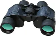 Ultra HD Telescope, High Clarity 60X60 Binoculars HD 3000M High Power for Outdoor Hunting Telescope Optical Waterproof Binoculars, for Indoor/Outdoor